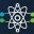 smartscienceacademy.online favicon